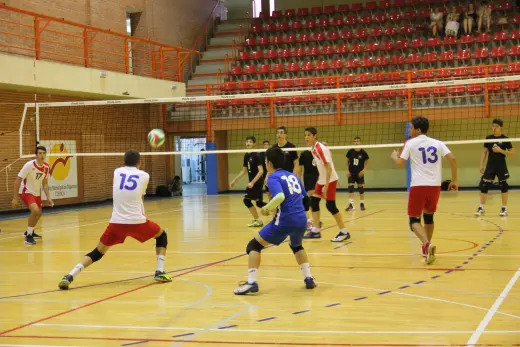 img-4260-1